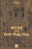 Nhị Đế Trong Kinh Pháp Hoa