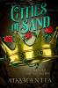 Cities of Sand