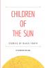 Children of the Sun