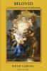 Beloved - A Collection of Lessons and Reflections