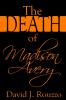 The Death of Madison Avery