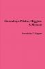 Gwendolyn Pilcher Higgins