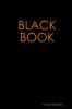 BLACK BOOK
