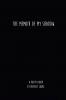 The Memoir of My Shadow