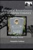 A Historical Remembrance Of Grandview  Cemetery