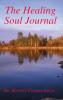 The Healing Soul Journal