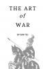 The Art of War