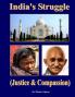 India's Struggle