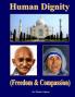 Human Dignity