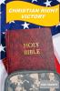 Christian Right Victory