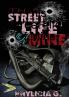 This Street Life Of Mine