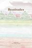 Beatitudes