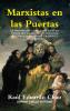 Marxistas en las Puertas