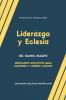 Liderazgo y Eclesia