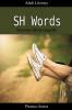 SH Words