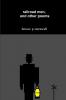railroad men and other poems