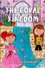 The Coral Kingdom