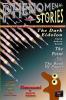 Phenomenal Stories Vol. 2 No. 5