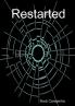 Restarted