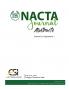NACTA Journal - Volume 63 Supplement 1