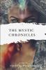 The Mystic Chronicles