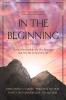 In The Beginning
