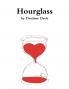 Hourglass