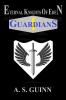 Eternal Knights of Eden I