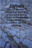 James