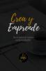 Crea y Emprende