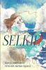 SELKIE