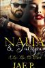 Nalia & Tampa