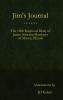 Jim's Journal