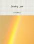 Guiding Love