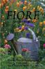 Fiore ...garden poetry...