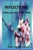 Reflections