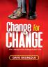 Change for Change