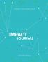 Impact Journal