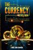 The Currency Revolution