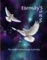 Eternity's Song