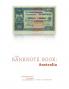 The Banknote Book
