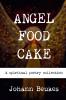 Angel Food Cake