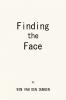 Finding the Face