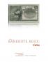 The Banknote Book
