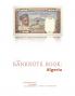 The Banknote Book