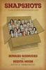 Snapshots