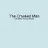 The Crooked Man