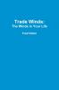 Trade Winds