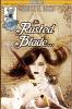 The Rusted Blade