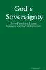 God's Sovereignty